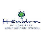 Cover Image of Download Hendra Holiday Park 4.4.1 APK