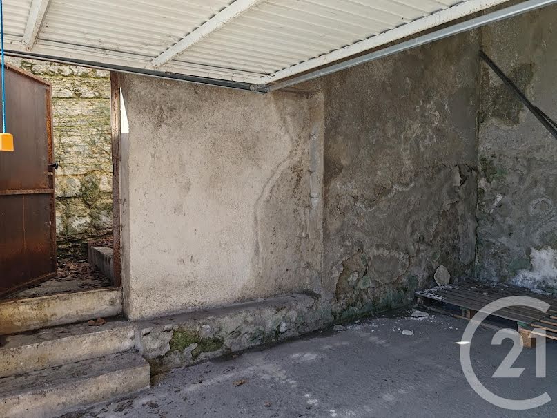 Vente parking   à Forcalquier (04300), 80 000 €