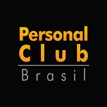 PERSONAL CLUB BRASIL Download on Windows
