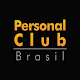 PERSONAL CLUB BRASIL Install on Windows