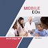 MobileDDx - Pocket Differential Diagnosis Tool 2.3.2