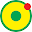 Nucleon IIT JEE Kota Download on Windows