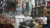 Kamal sushil general store photo 1