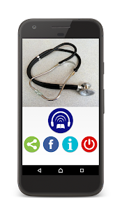 Starting guide: Medical Career(圖6)-速報App