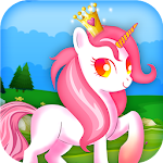 Pony Land Apk