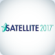 Download SATELLITE 2017 Mobile App For PC Windows and Mac 2.0.0