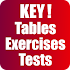 Key to English Tenses2.3 build (249) (Patched)