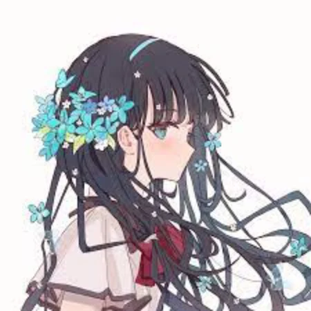 「AYAさんへ！」のメインビジュアル