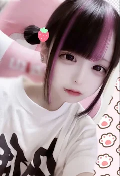 い ぶ き せ ん よ う 👼🏻👍🏻💞