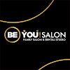 Be You Unisex Salon & Dental Studio, Gachibowli, Hyderabad logo