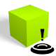 Cube Minefield Download on Windows