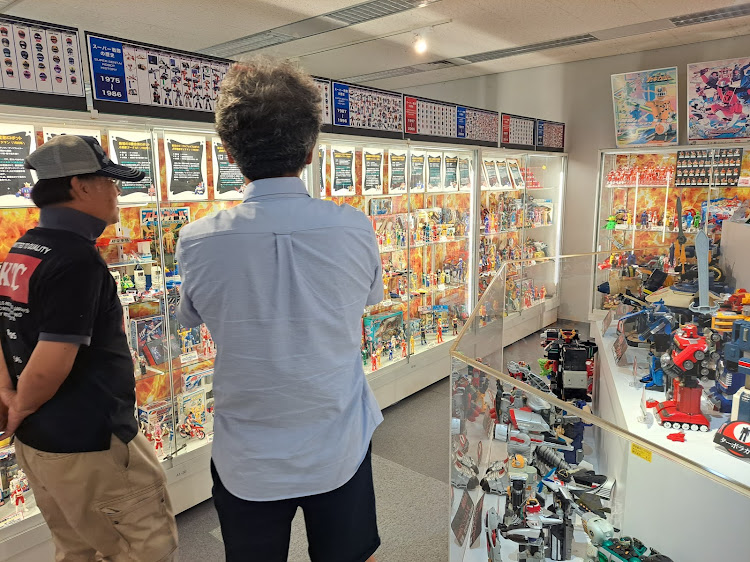 フェアレディZのz project japanに関するカスタム事例の投稿画像59枚目
