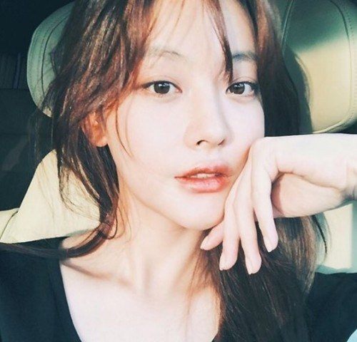 Pann - Oh Yeon Seo 