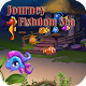 Download Journey Fishdom Sea For PC Windows and Mac 1.0