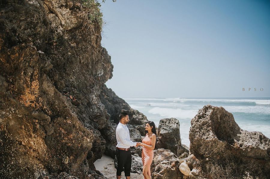 Fotógrafo de bodas Duwi Mertiana (duwimertiana). Foto del 21 de junio 2020