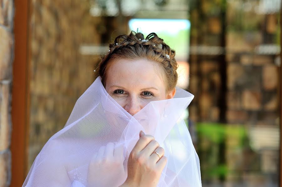 Photographe de mariage Maksim Berezoveckiy (geleosx). Photo du 17 juin 2013