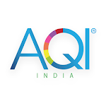 Cover Image of 下载 AQI India 1.2 APK