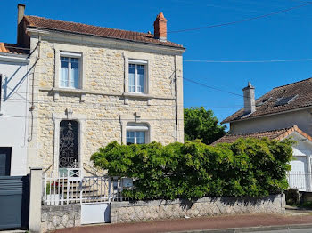 maison à Angouleme (16)