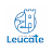 Info Travaux - Leucate icon