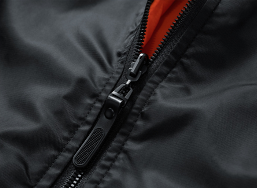 Title 3, Mens Flight Suit Plus Cotton Jacket Double-sid...