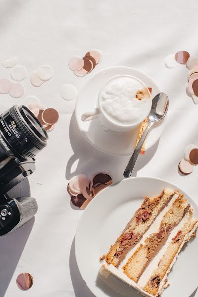 Photographe de mariage Marin Avrora (marinavrora). Photo du 13 octobre 2019