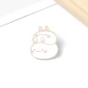 miniatures image - 0