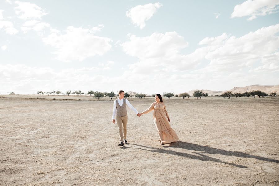 Jurufoto perkahwinan Evgeniy Karimov (p4photo). Foto pada 26 Mac 2019