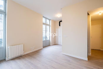 appartement à Limoges (87)