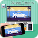 Download Screen Mirroring 2020 - Connect Mobile to TV For PC Windows and Mac 1.0