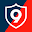 Krowd9 Football - Live Scores, News and Highlights Download on Windows