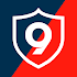 Krowd9 Football - Live Scores, News and Highlights4.7.0