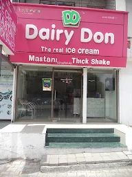 Dairy Don photo 7