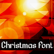 Download Christmas Fonts Pack For PC Windows and Mac 1.0