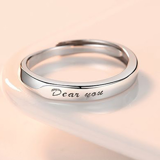 miniatures image - 7