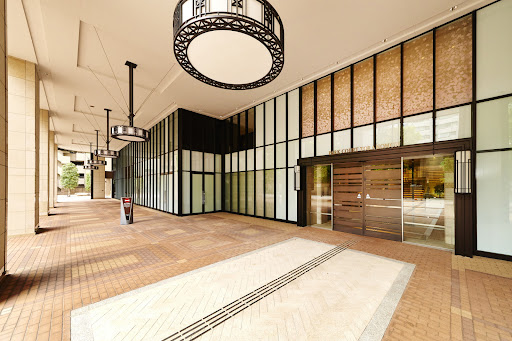 Apartment 3