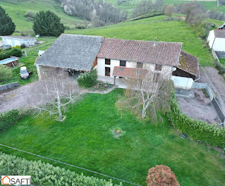 maison à Saint-Gaudens (31)