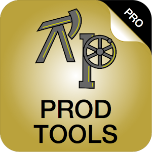 Rod Pump Displacement Calc Pro