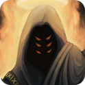 Fallen Lords icon