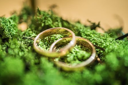 Fotógrafo de bodas Valters Pelns (valtersp). Foto del 28 de diciembre 2017