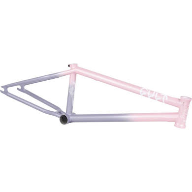 Cult Angie Hawk BMX Frame