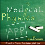 Medical Physics App Apk