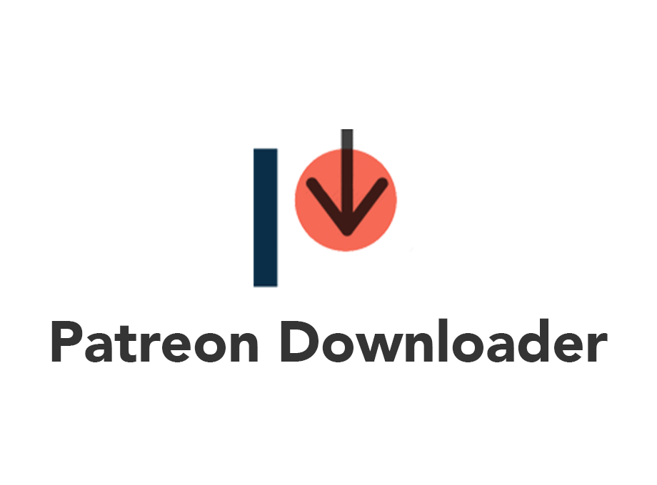 Patreon Downloader Preview image 1