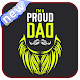 Download Love You DaD 20-sms-19 For PC Windows and Mac 1.0