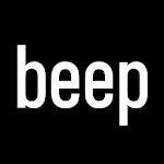 Cover Image of Download BEEP 1.41 APK