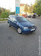 продам авто Opel Astra Astra G Hatchback