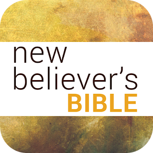 New Believer's Bible