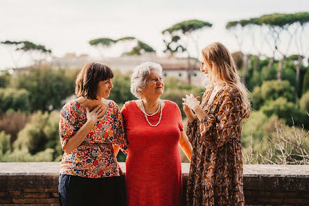 Photographe de mariage Daniele Torella (danieletorella). Photo du 2 novembre 2021