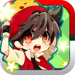 Cover Image of Télécharger 超能妖怪 治癒心靈 回到童年 2.0.01 APK