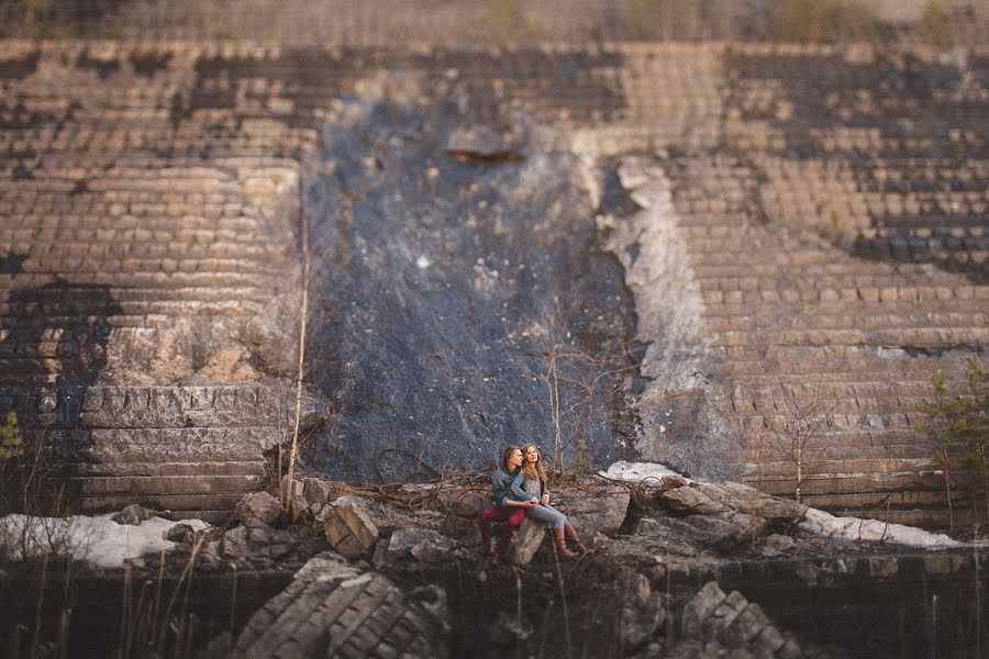 Düğün fotoğrafçısı Ekaterina Shteynberg (steinberg). 2 Mayıs 2013 fotoları