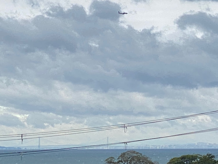 C-HRのFAN工房・LEDイルミネーション・虹色ライトアップ・弄りオフ・いつもイイネ&コメントありがとうございます🙇‍♂️に関するカスタム事例の投稿画像2枚目